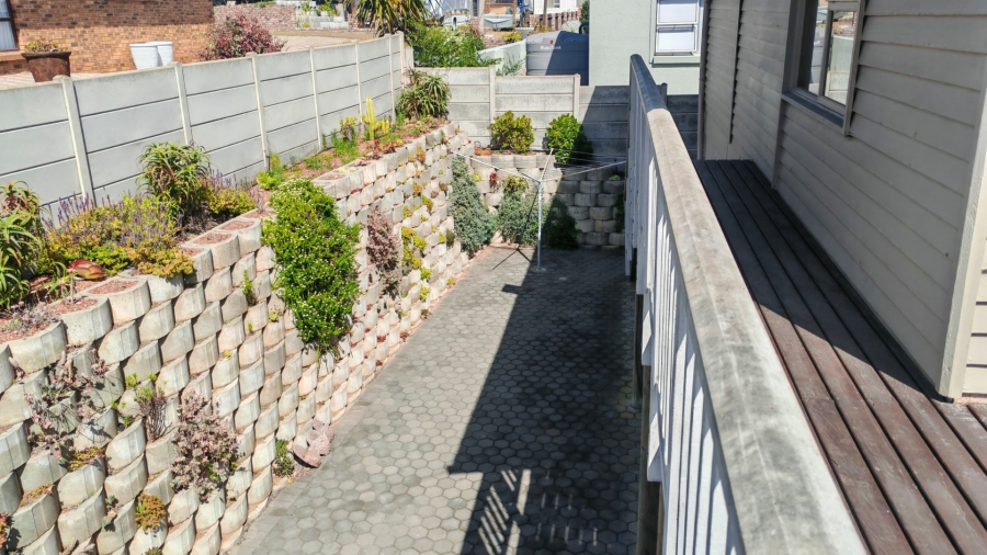 3 Bedroom Property for Sale in Tergniet Western Cape